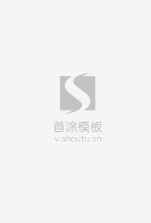 IPX-885美人家教香奈老师的接吻课程个人指导桃乃木香奈